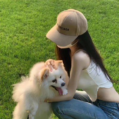 危机密布