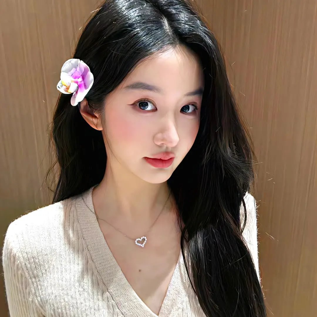 我的小可爱