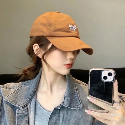 生死时刻