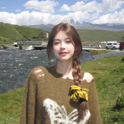 范汤麻士奇案