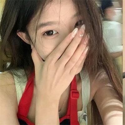 双腿生风
