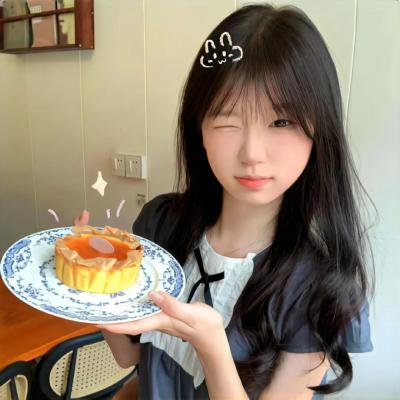 我们接吻吧