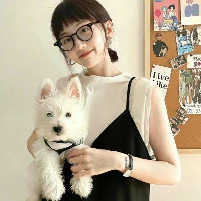 复式2人世界