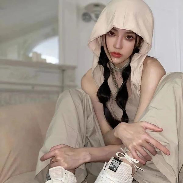 科搜研之女第23季