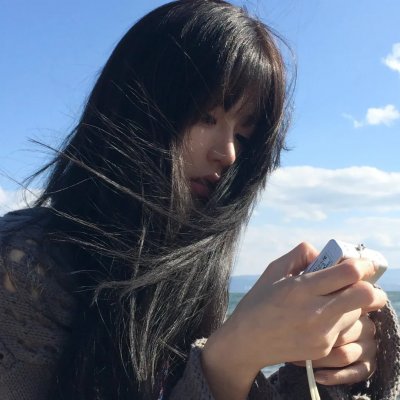 恐惧回声