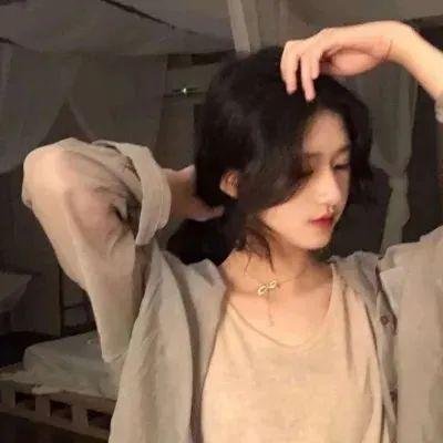 失宠女人