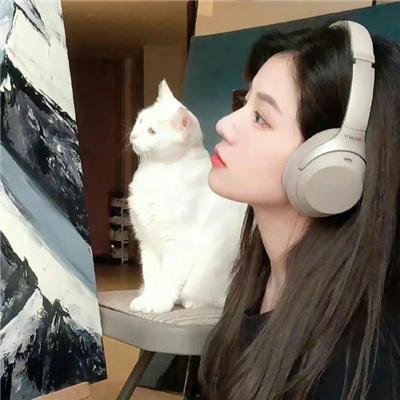他不笨,他是我爸爸