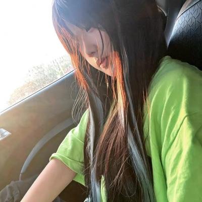 一路顺风