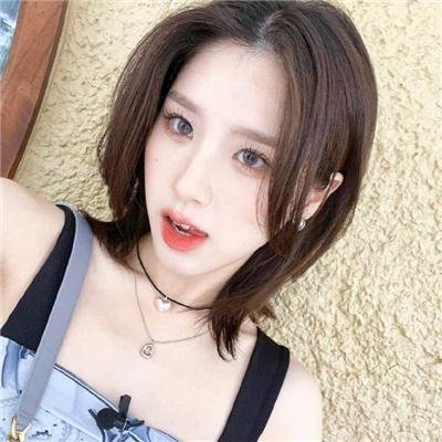 不只是闺蜜