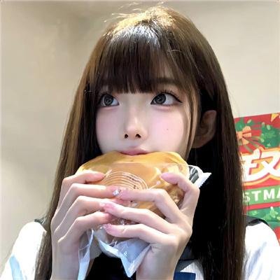 失业生粤语