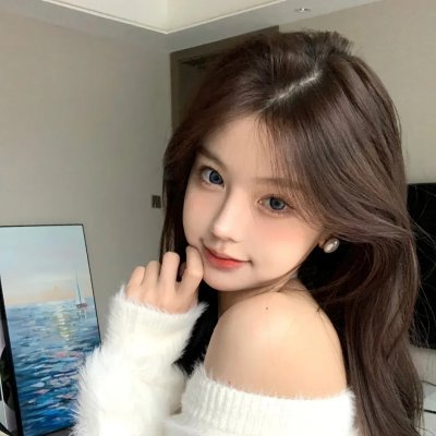 囧女翻身之嗨如花