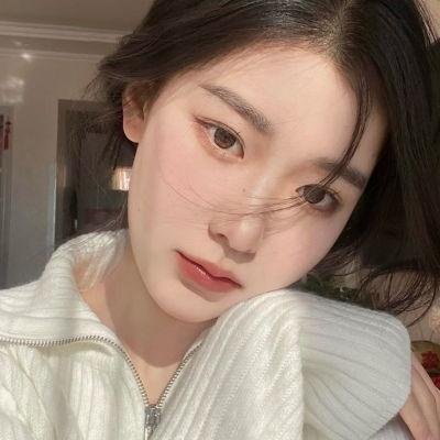 艾米利亚的孩子