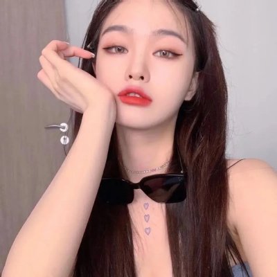 杰伊·比姆