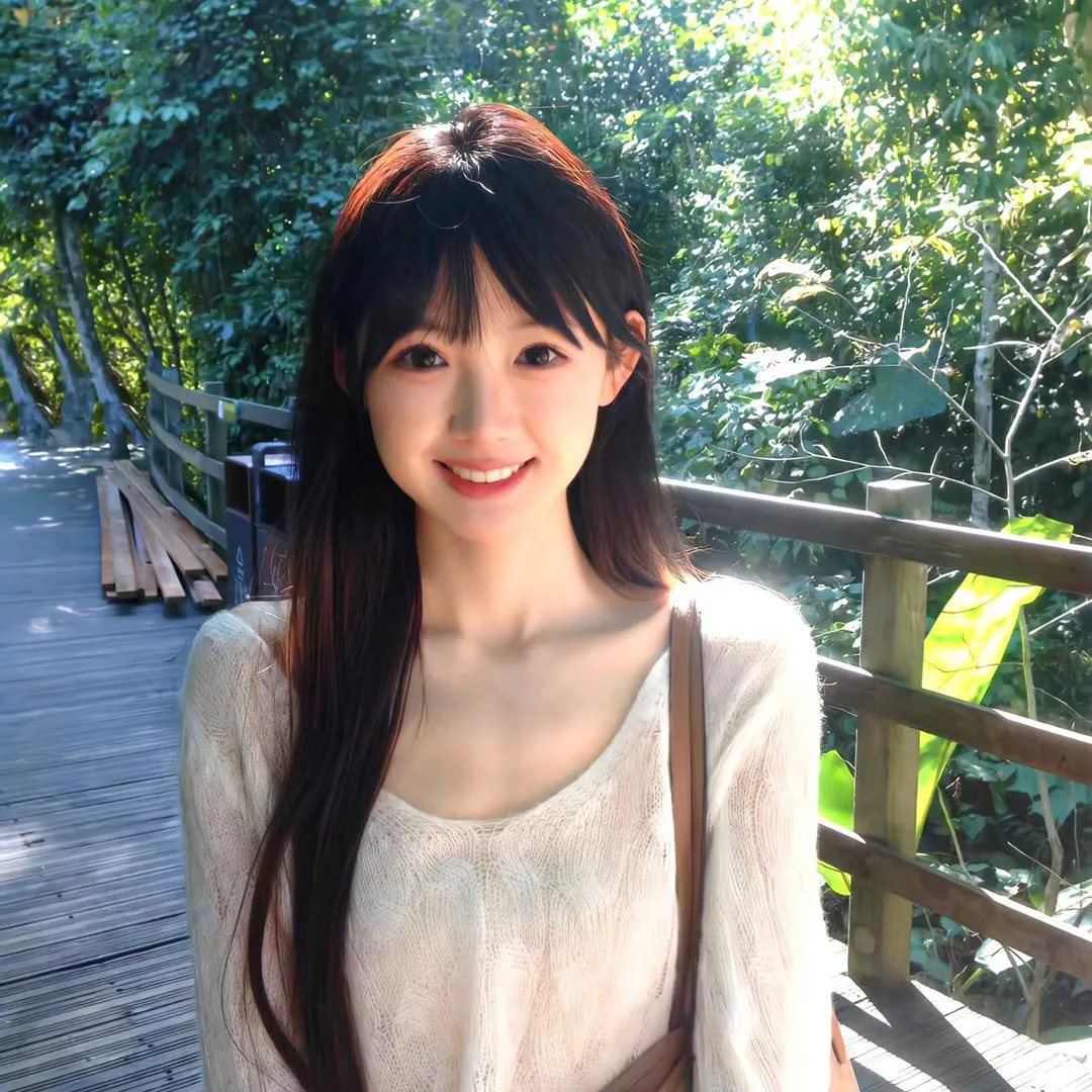 心灵访客