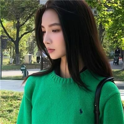 康熙情锁金殿