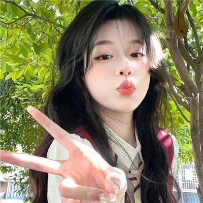 蜡笔总动员