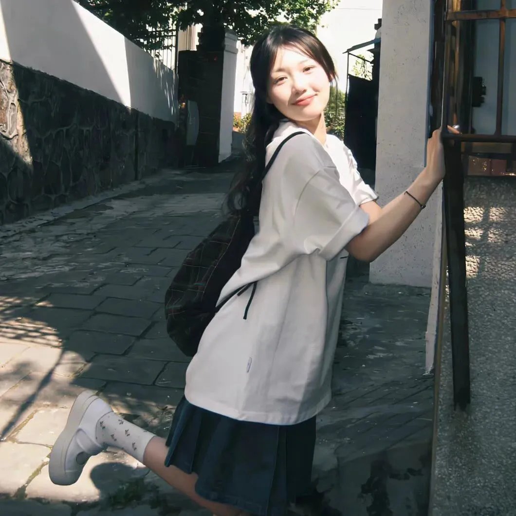 漂洋过海爱上你