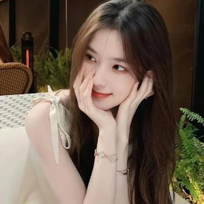 我在密苏里,我正青春
